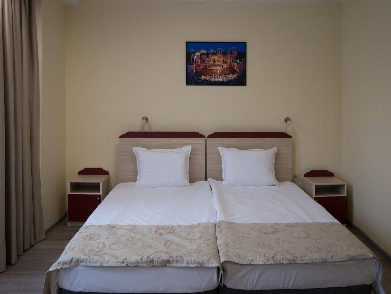 Hotel Puldin COOP image