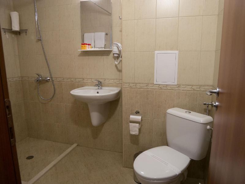 Hotel Puldin COOP image
