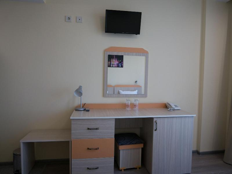 Hotel Puldin COOP image