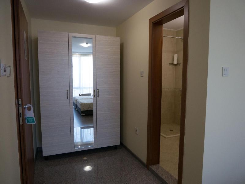 Hotel Puldin COOP image