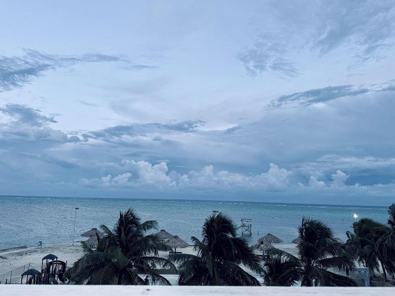 Hotel Royal Blue image