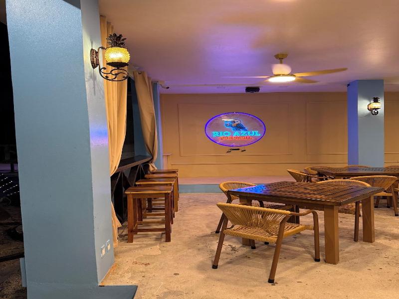 Hotel Royal Blue image