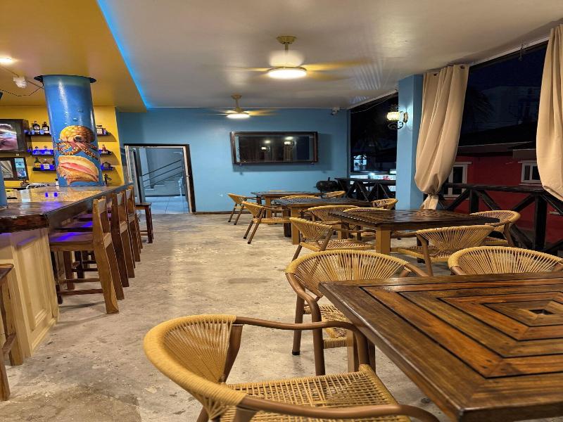 Hotel Royal Blue image