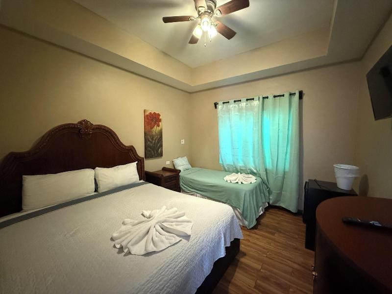 Hotel Royal Blue image