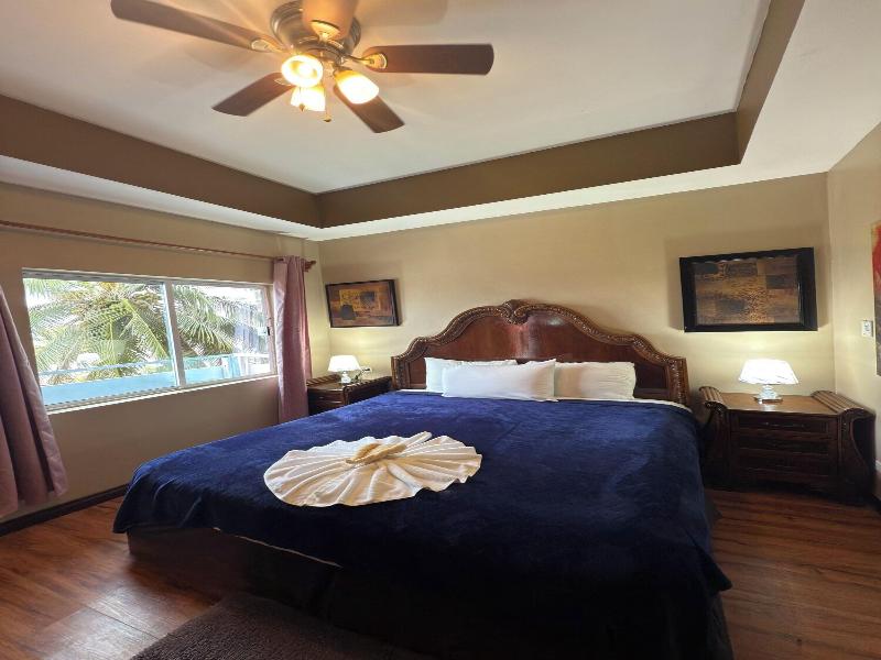 Hotel Royal Blue image
