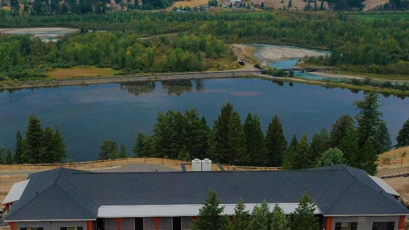 Headwaters at Eagle Ranch Resort