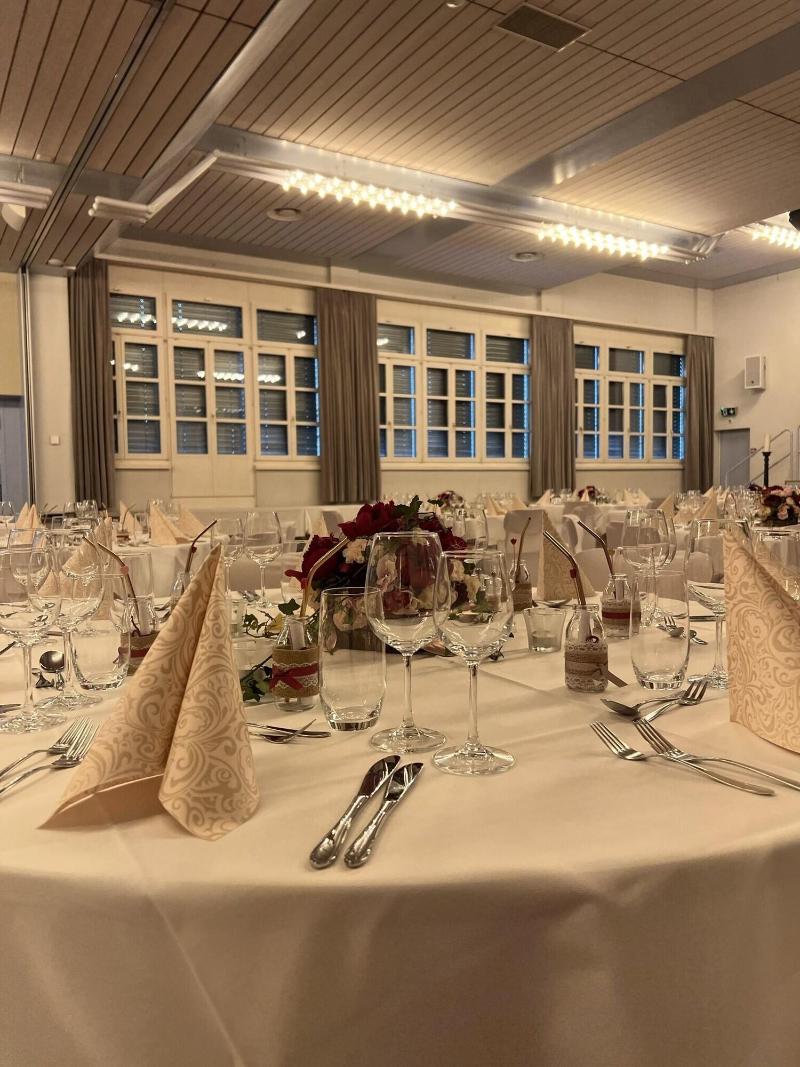 Hotel Hecht image
