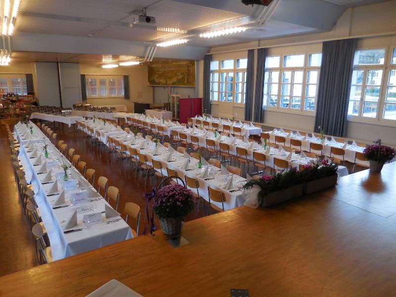 Hotel Hecht image