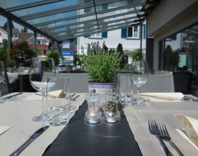 Hotel Hecht image