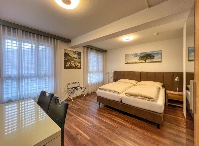 Hotel Hecht image