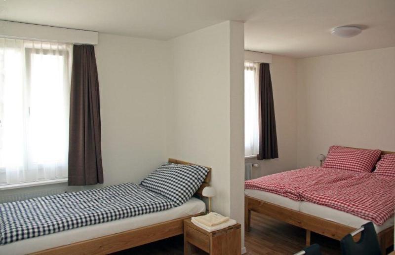 Hotel Hecht image