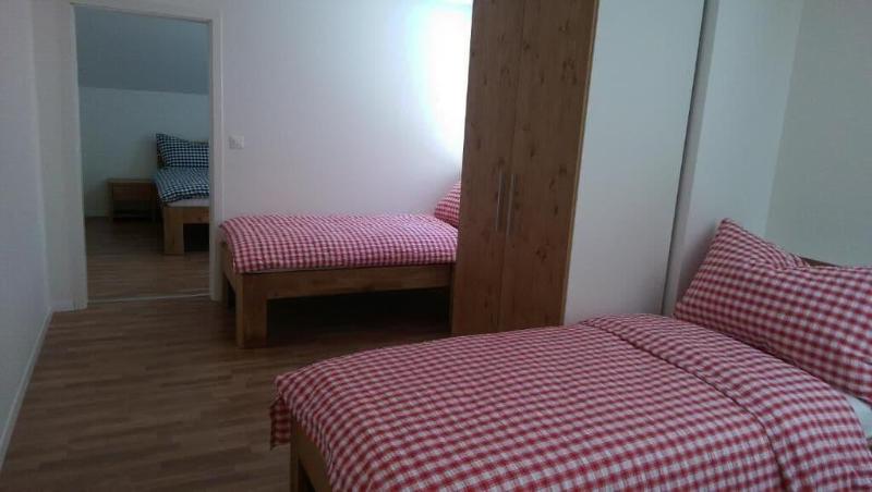 Hotel Hecht image