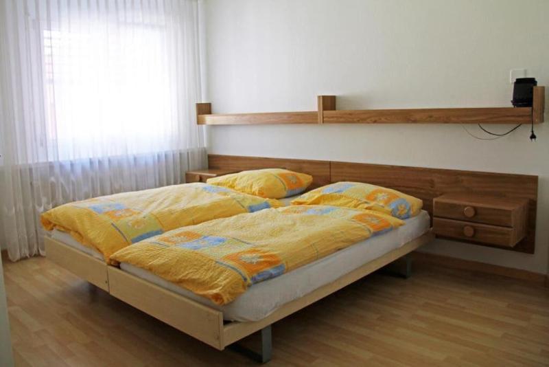 Hotel Hecht image