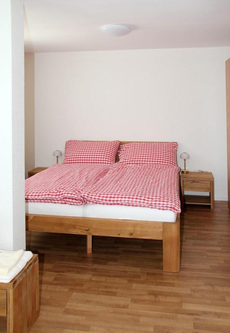 Hotel Hecht image