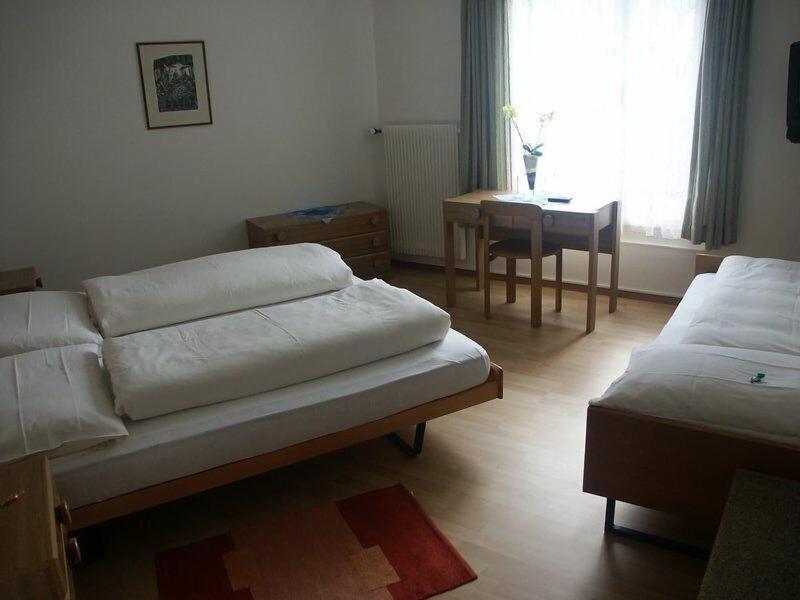 Hotel Hecht image