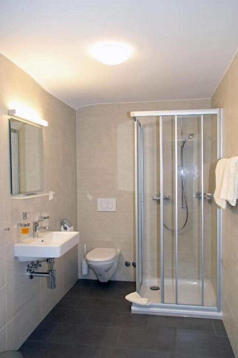 Hotel Hecht image