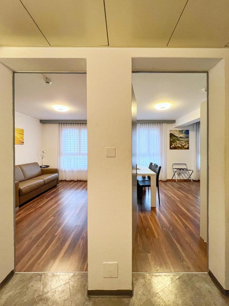 Hotel Hecht image