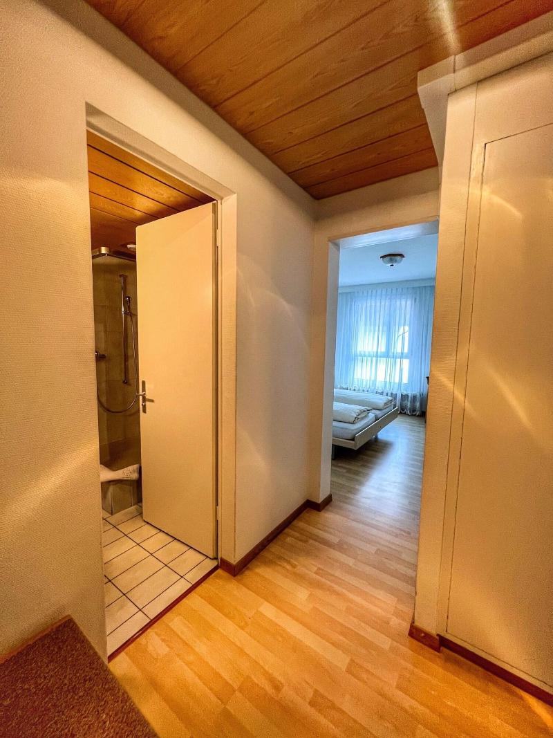 Hotel Hecht image