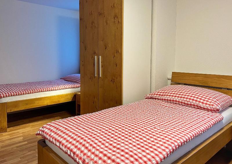 Hotel Hecht image