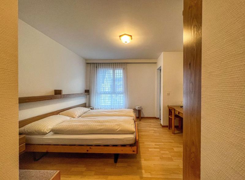 Hotel Hecht image
