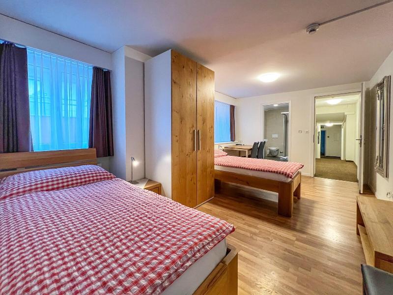 Hotel Hecht image