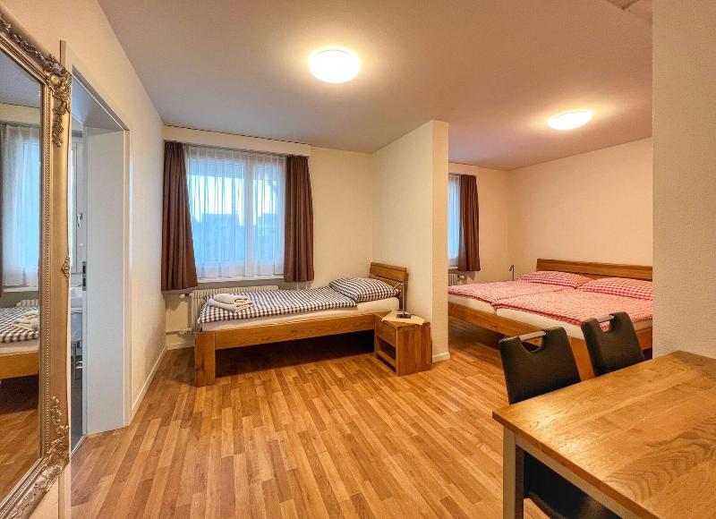 Hotel Hecht image