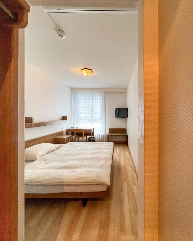 Hotel Hecht image