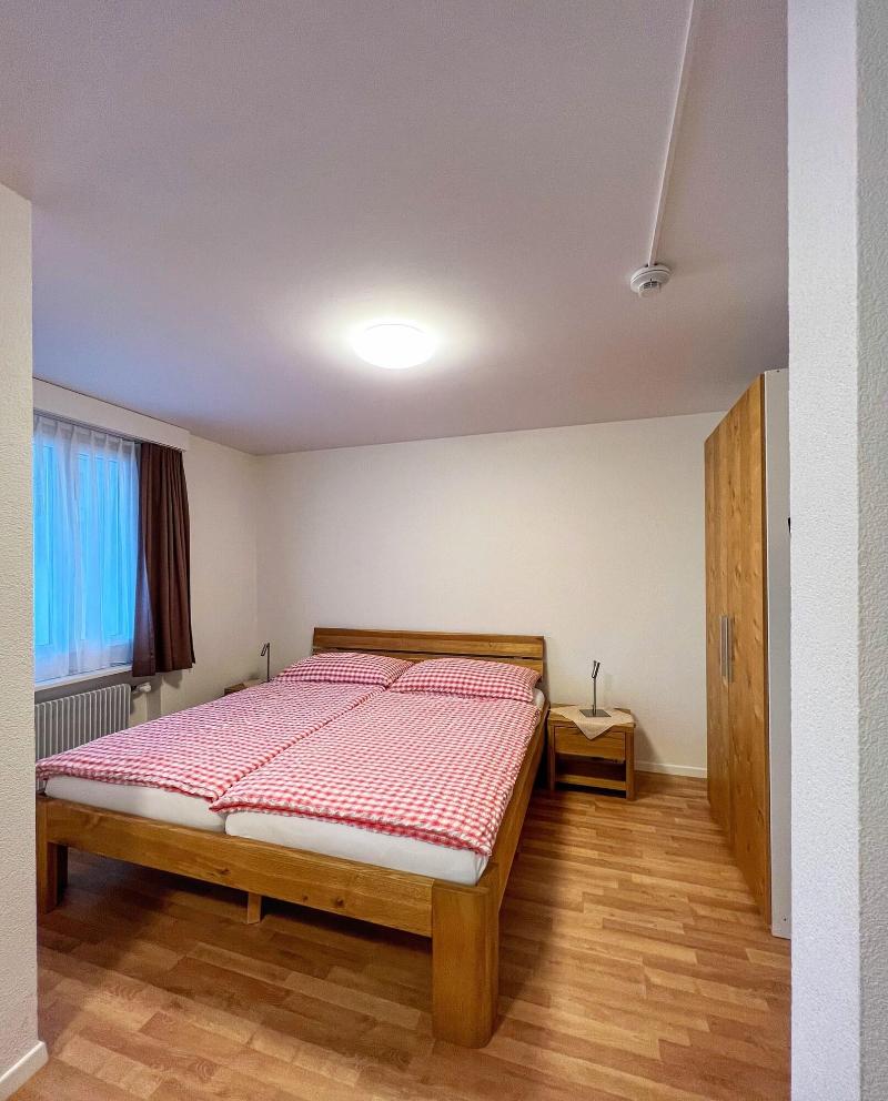 Hotel Hecht image