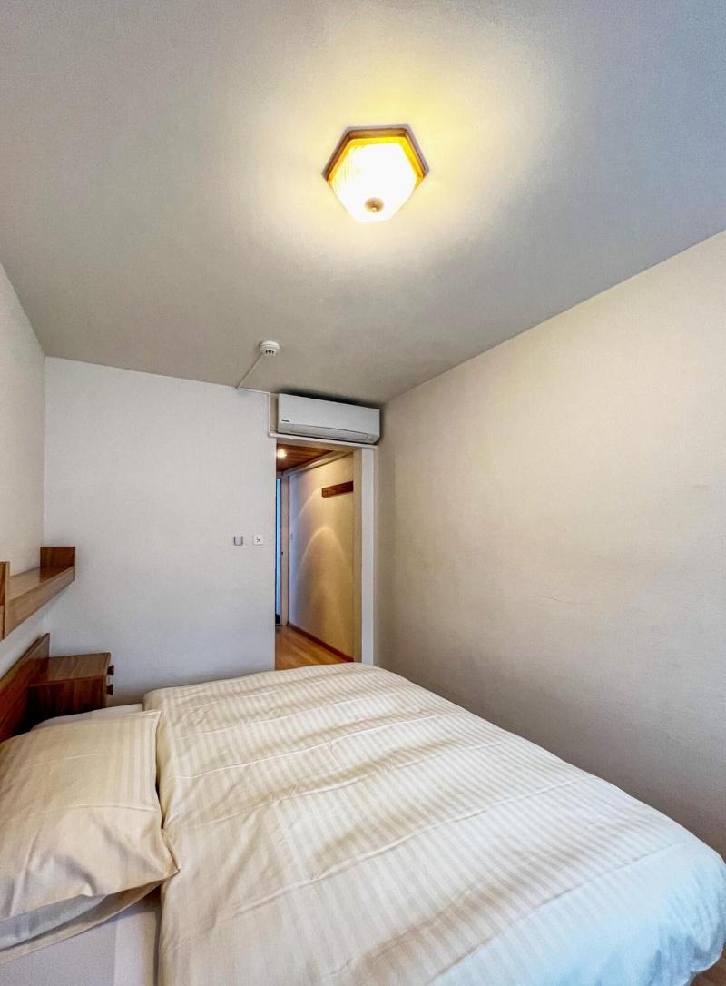 Hotel Hecht image