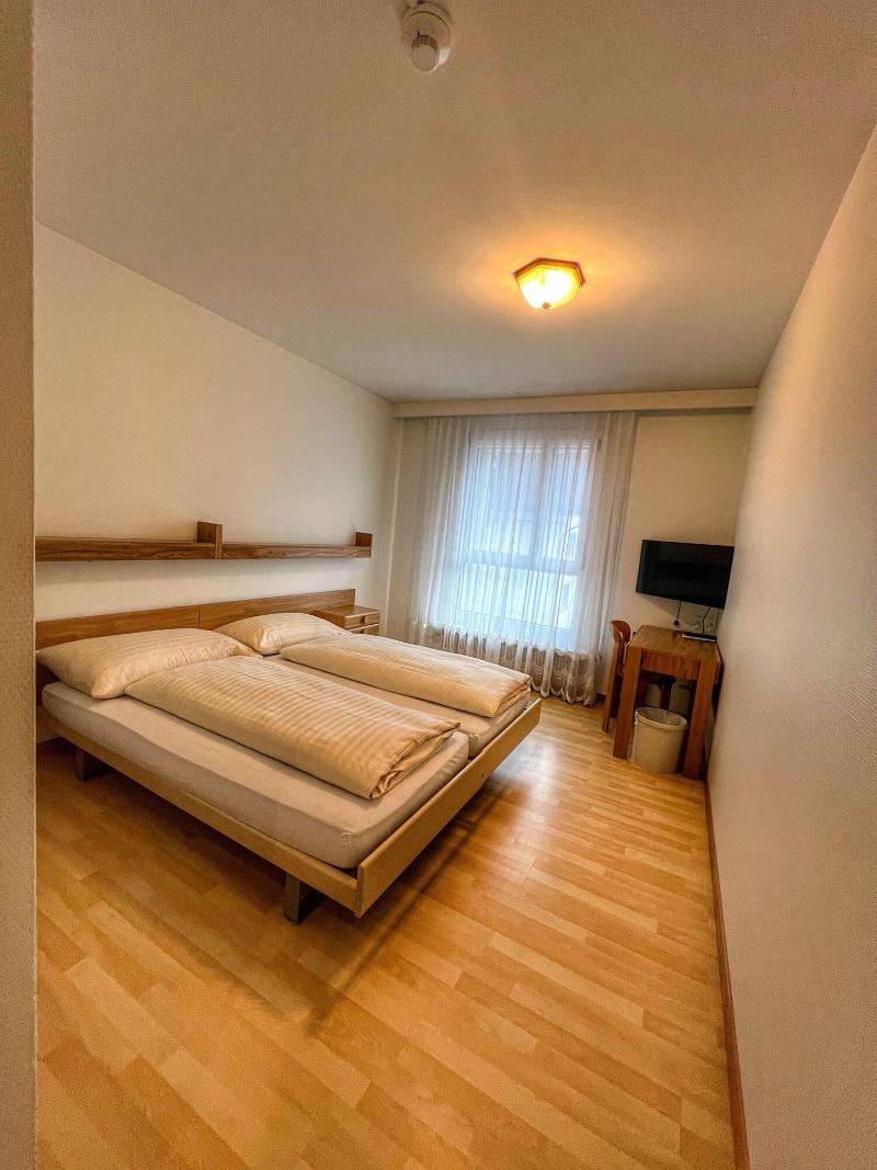 Hotel Hecht image
