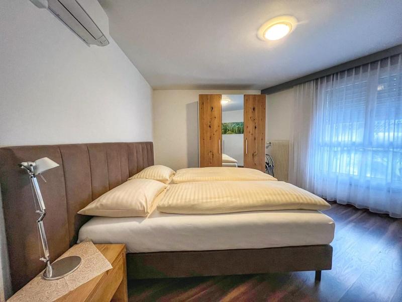 Hotel Hecht image