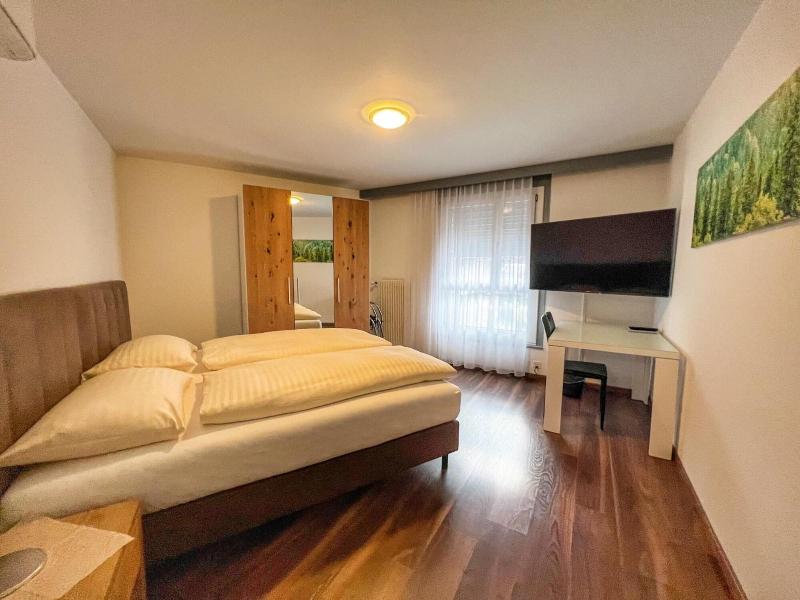 Hotel Hecht image