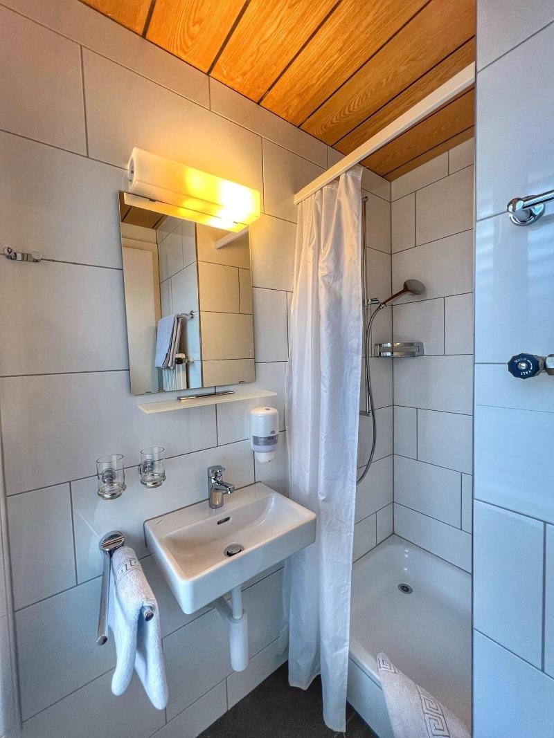 Hotel Hecht image
