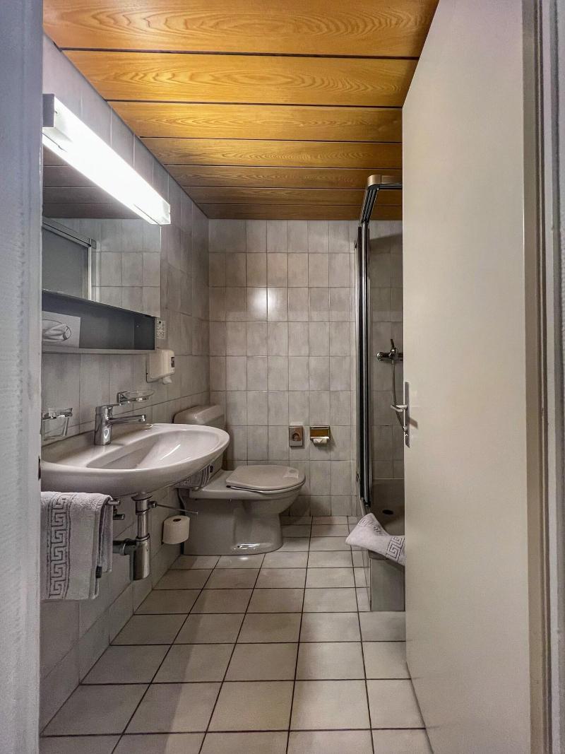 Hotel Hecht image