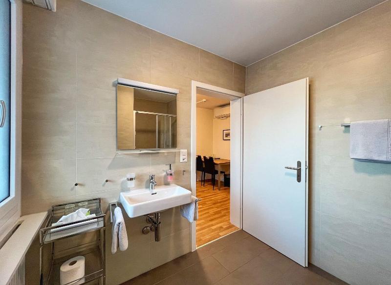 Hotel Hecht image