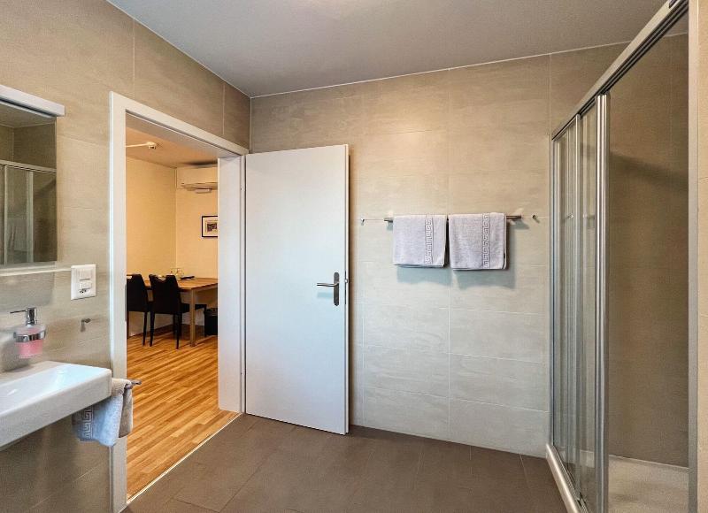 Hotel Hecht image
