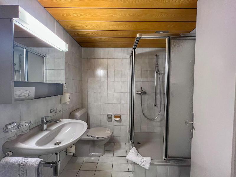 Hotel Hecht image