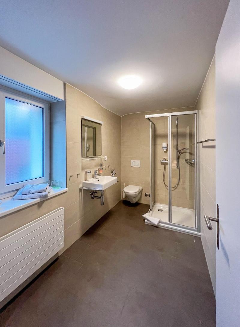 Hotel Hecht image