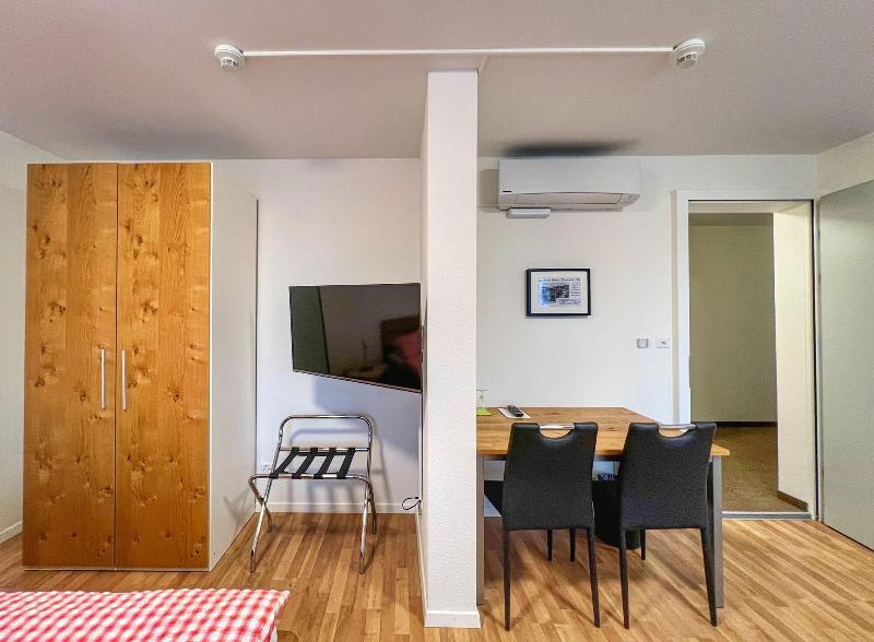 Hotel Hecht image