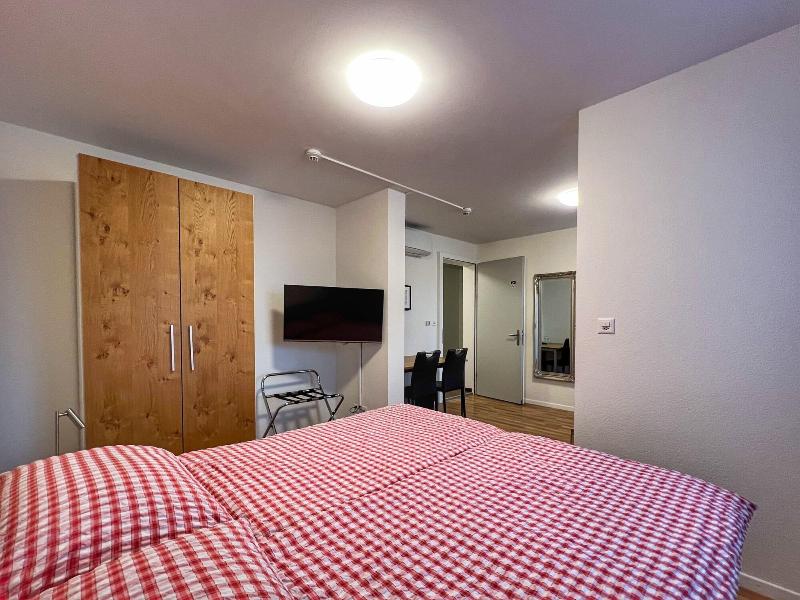 Hotel Hecht image