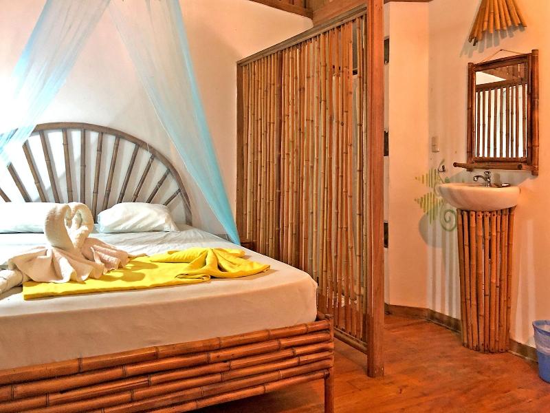 Hostel Cascada Verde image