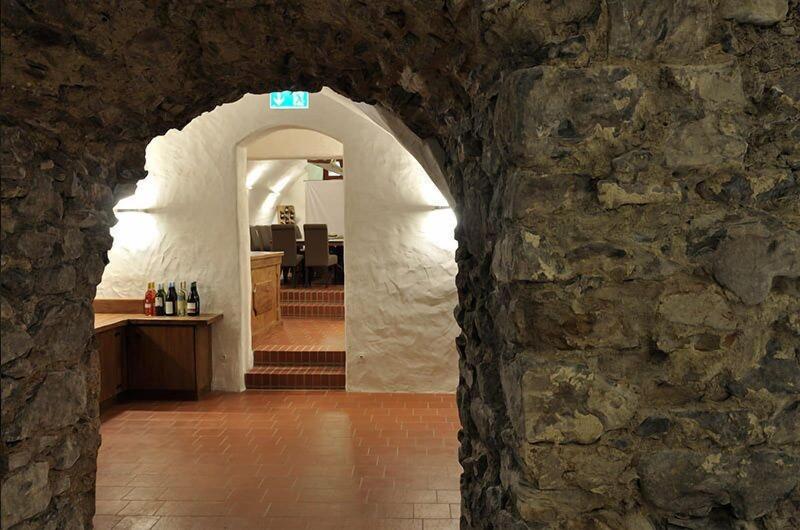 Gasthaus Alte Muenze image