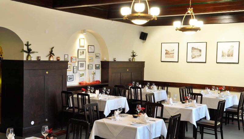 Gasthaus Alte Muenze image