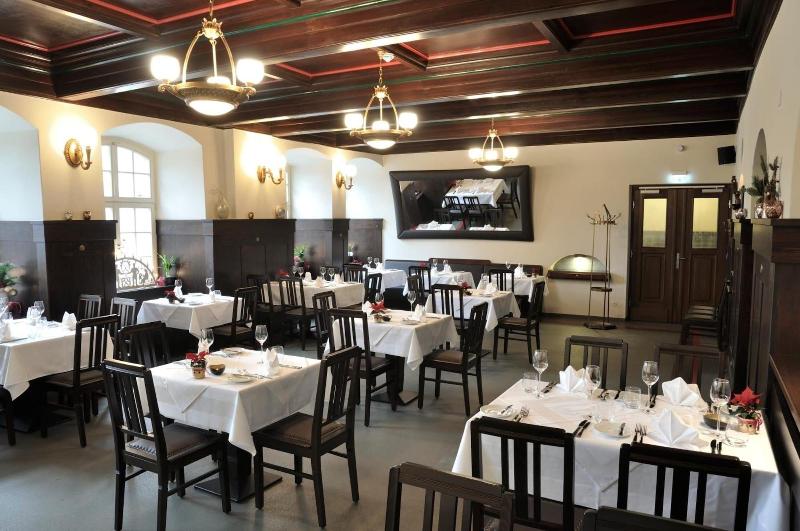 Gasthaus Alte Muenze image