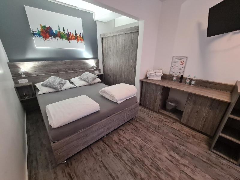 Pension Zwei A image
