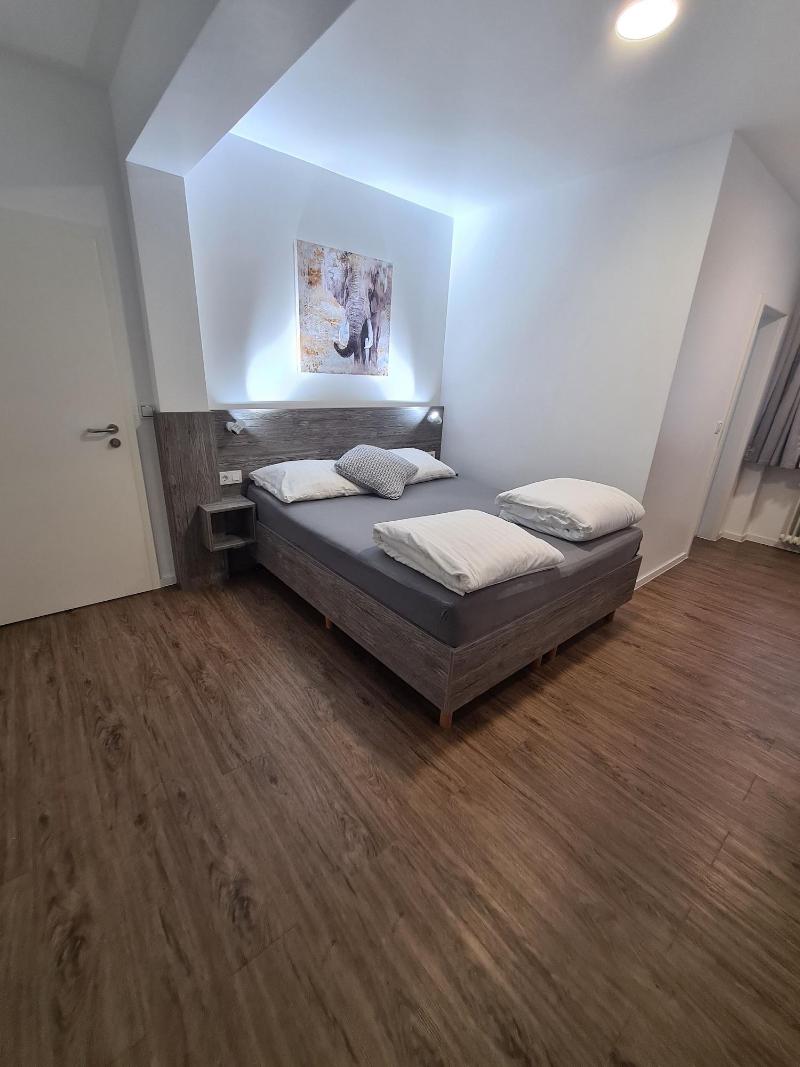 Pension Zwei A image