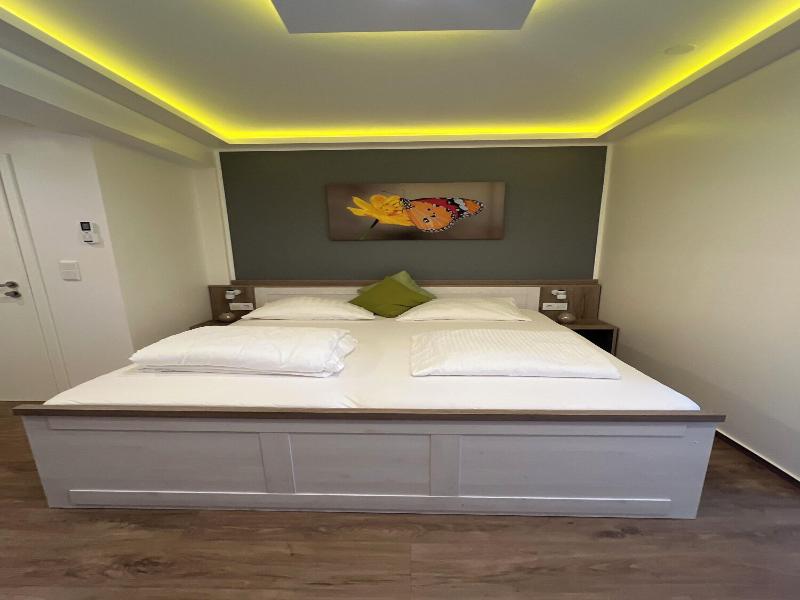 Pension Zwei A image