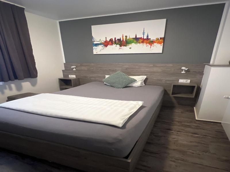 Pension Zwei A image