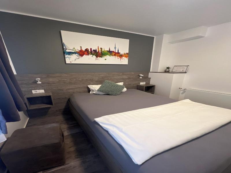Pension Zwei A image