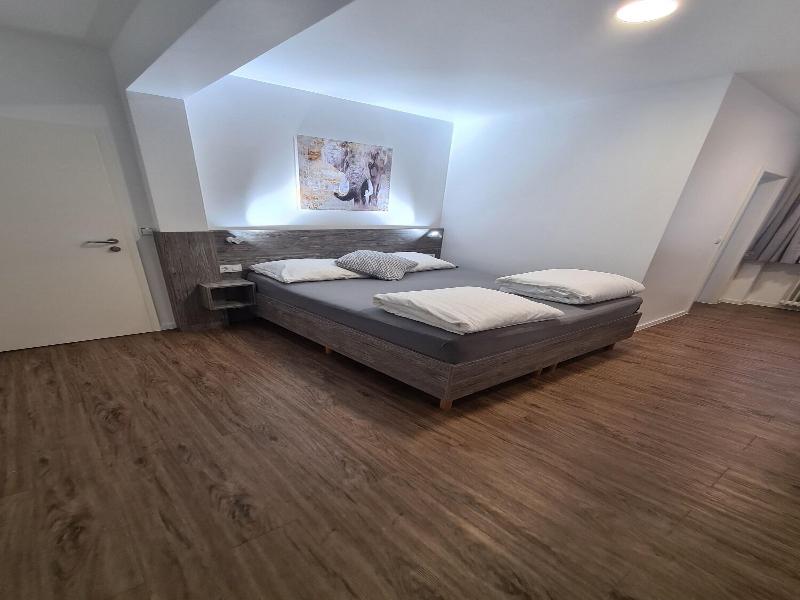 Pension Zwei A image
